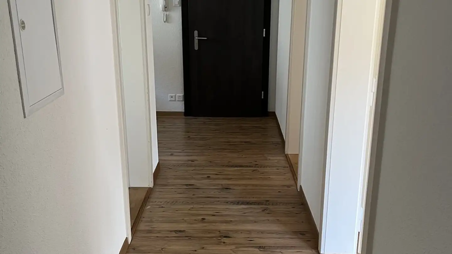 Apartment for rent - Brunnmattstrasse 30a, 3007 Bern