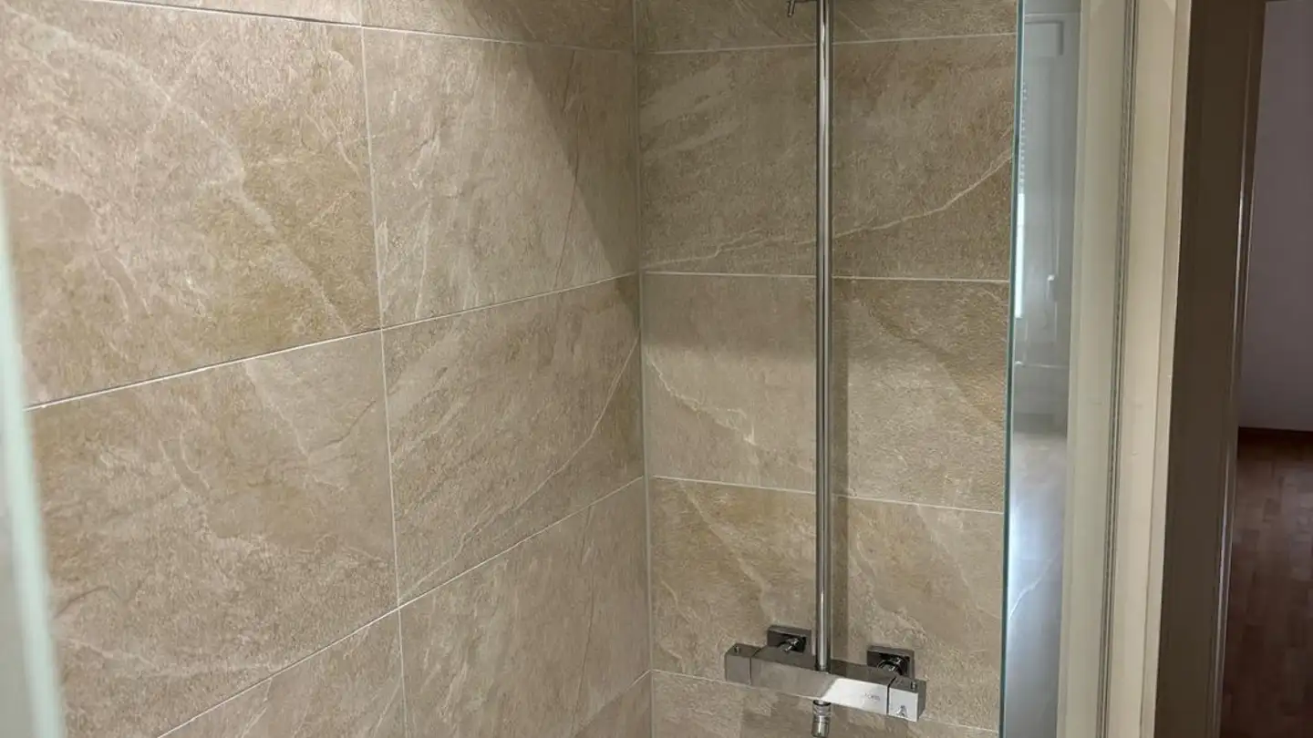 Appartement à louer - Turnweg 29, 3013 Bern - Photo 3