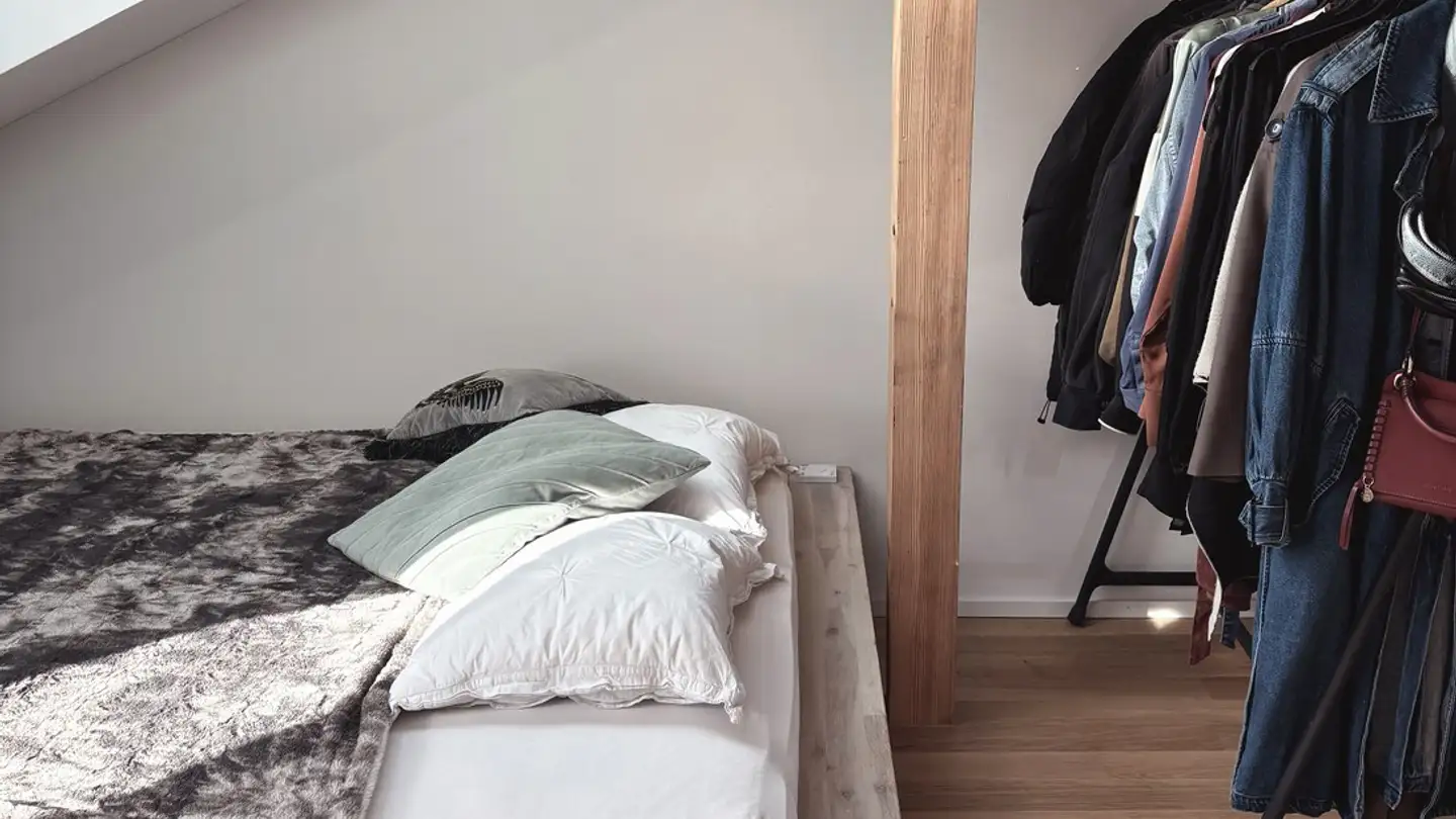 Appartamento in affitto - Radarstrasse, 3013 Bern - Foto 3