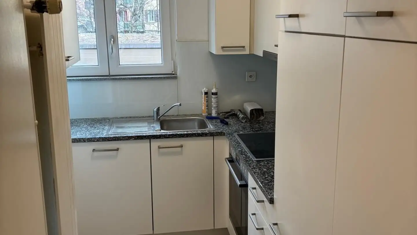 Appartement à louer - Turnweg 29, 3013 Bern - Photo 4