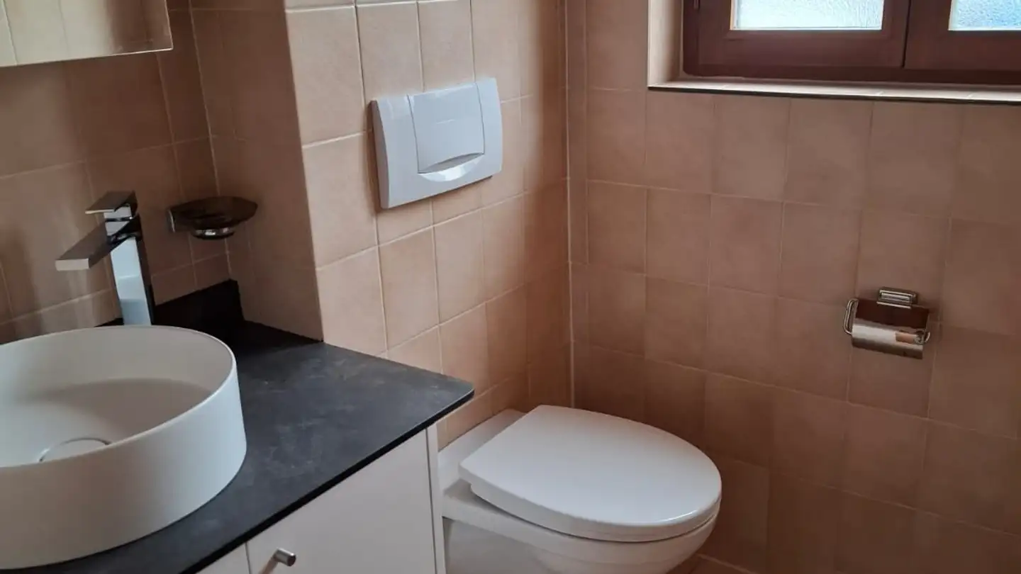 Wohnung mieten - Blattishusstrasse 10, 3182 Ueberstorf - Foto 3