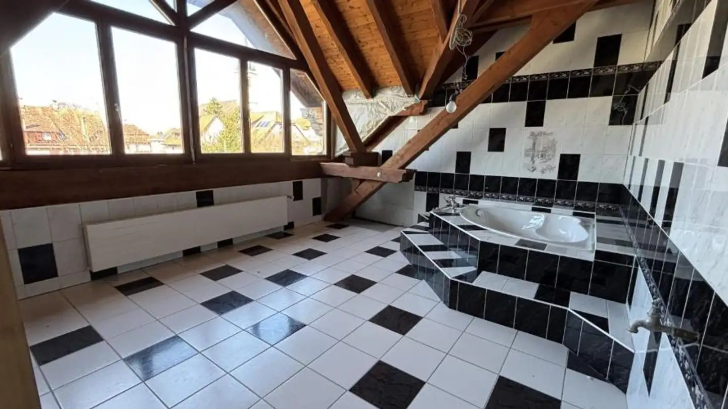 Single house for sale - 2950 Courgenay - Photo 3