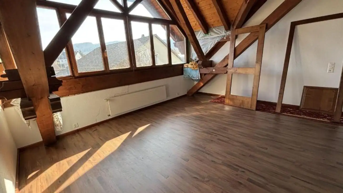 Single house for sale - 2950 Courgenay - Photo 4