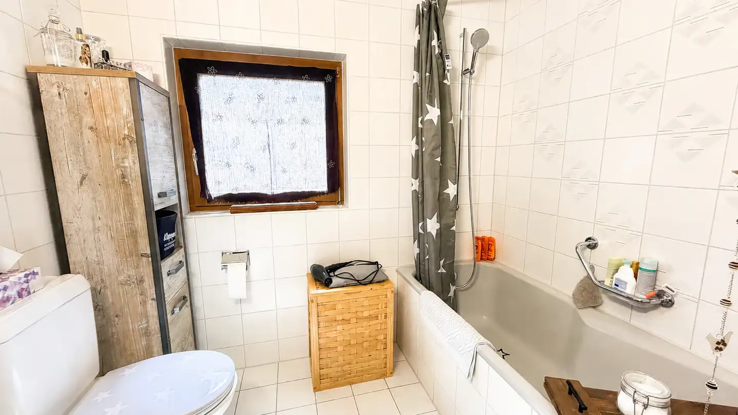 Penthouse for rent - Konsumweg 8, 3414 Oberburg - Photo 4