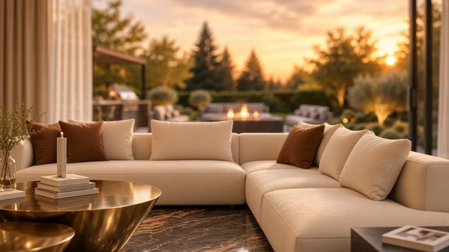 Single house for sale - 1207 Genève - Photo 4