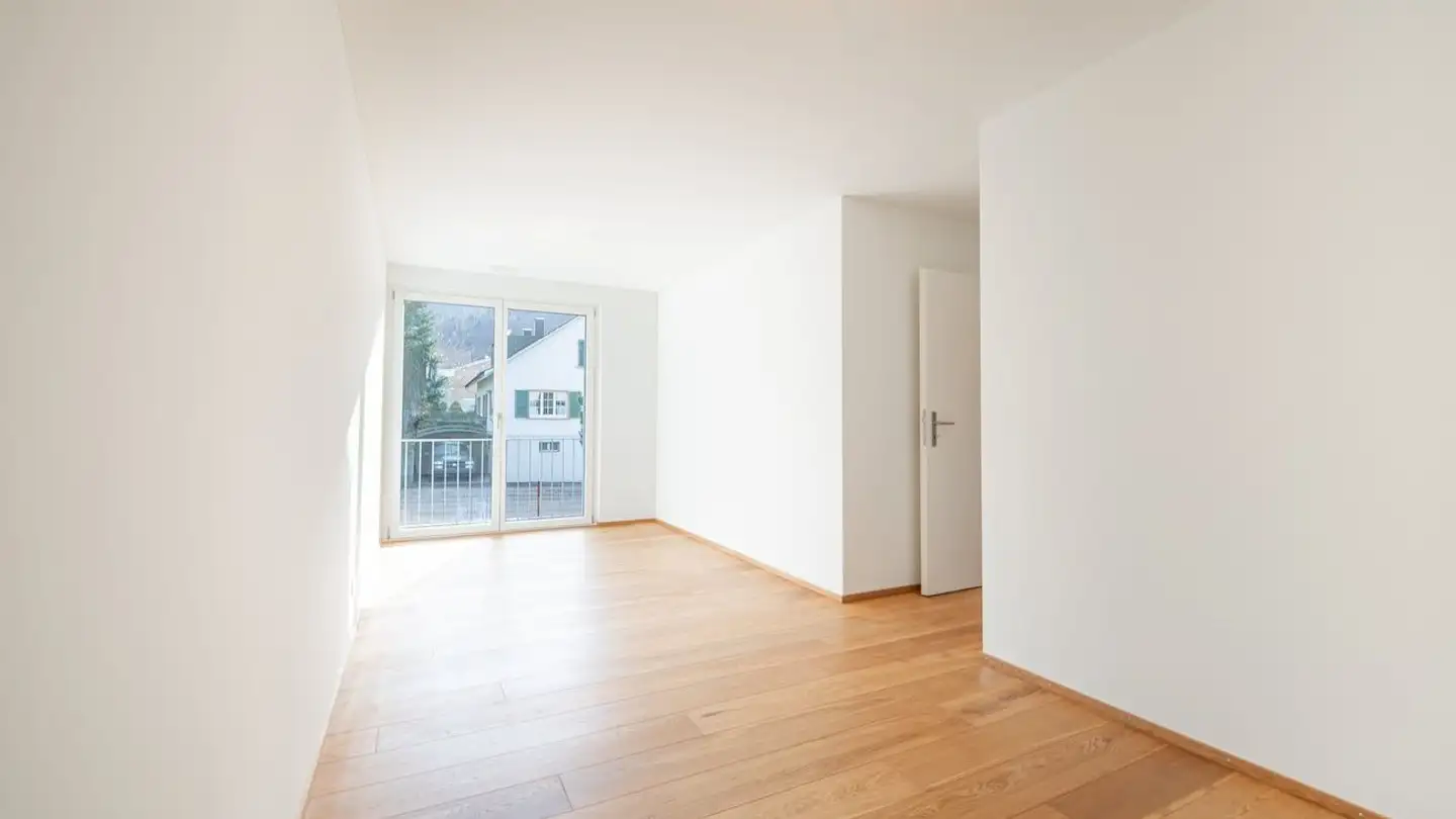 Apartment for sale - Lebernweg 52, 4107 Ettingen - Photo 3