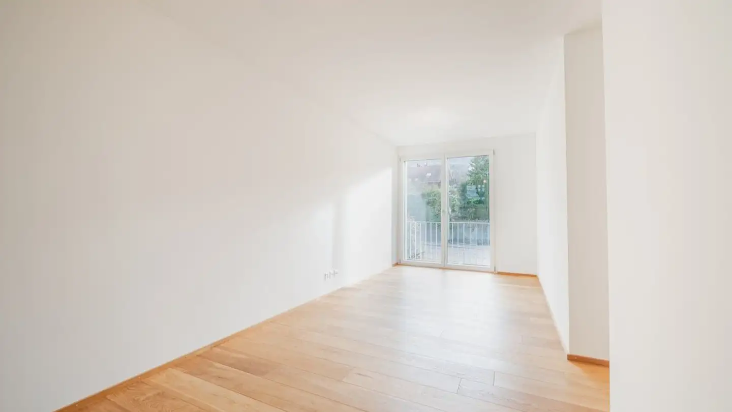 Apartment for sale - Lebernweg 52, 4107 Ettingen - Photo 4