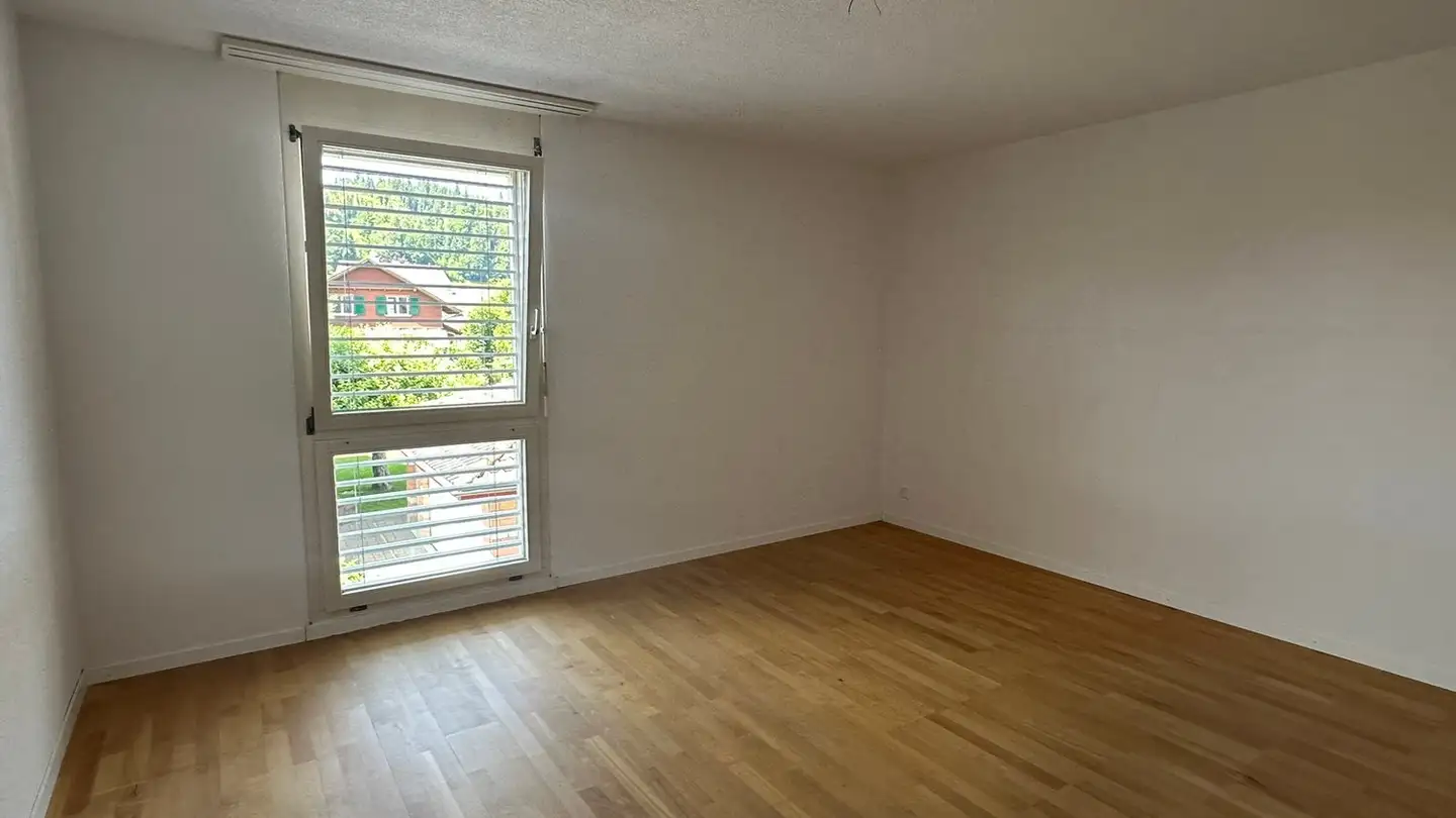 Appartement à vendre - Alpenstrasse 25, 3415 Rüegsauschachen - Photo 3