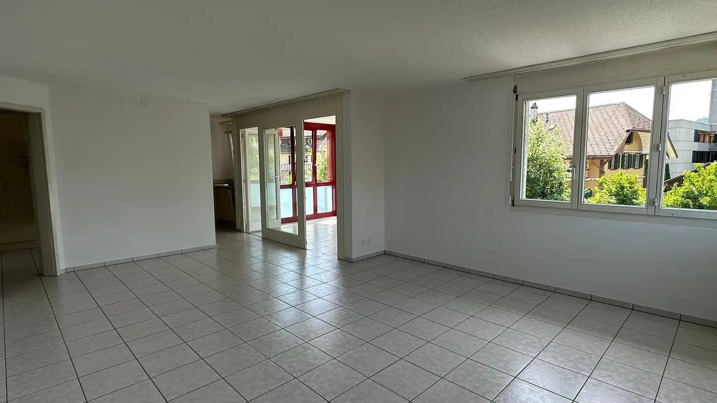 Appartement à vendre - Alpenstrasse 25, 3415 Rüegsauschachen - Photo 4