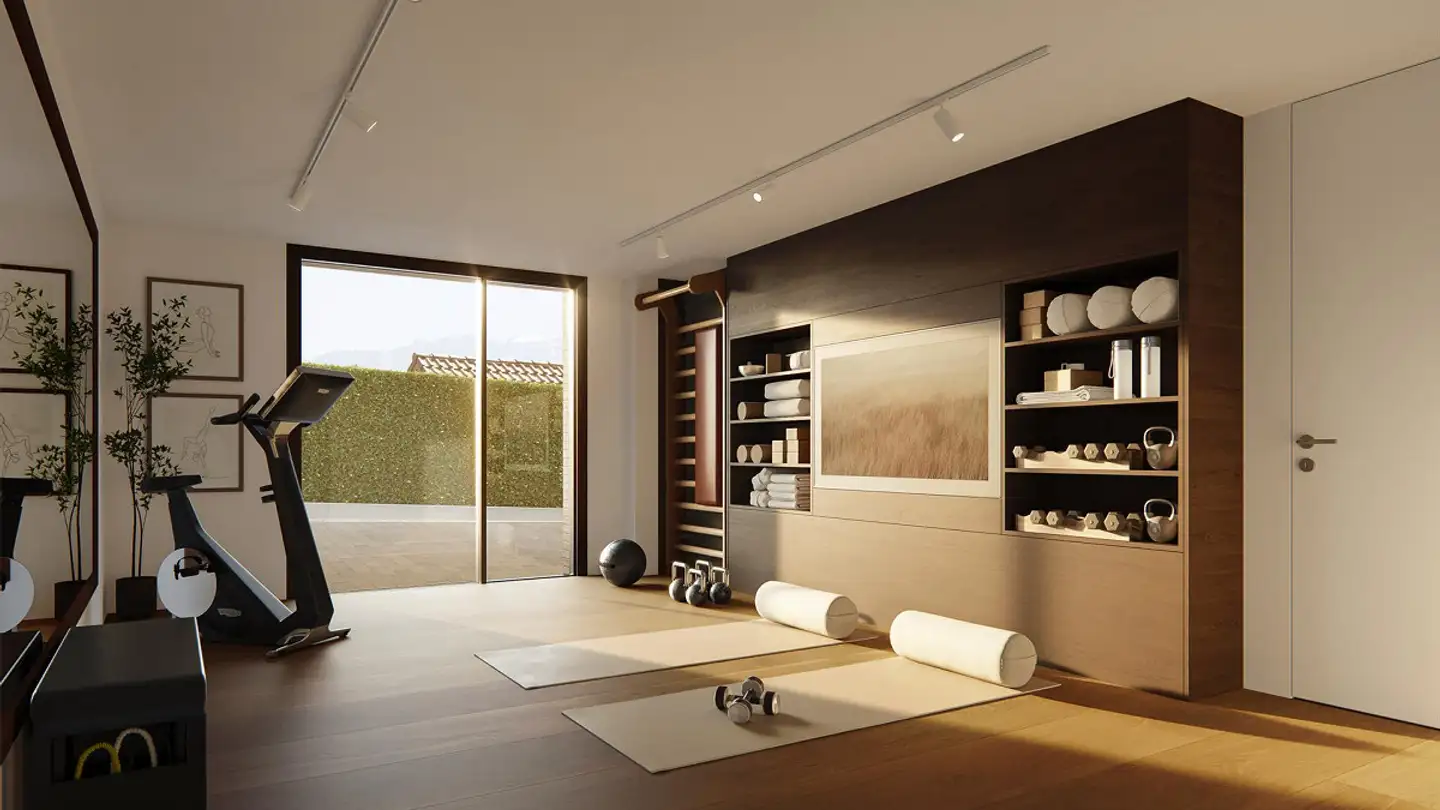 Villa for sale - 6047 Kastanienbaum - Photo 4