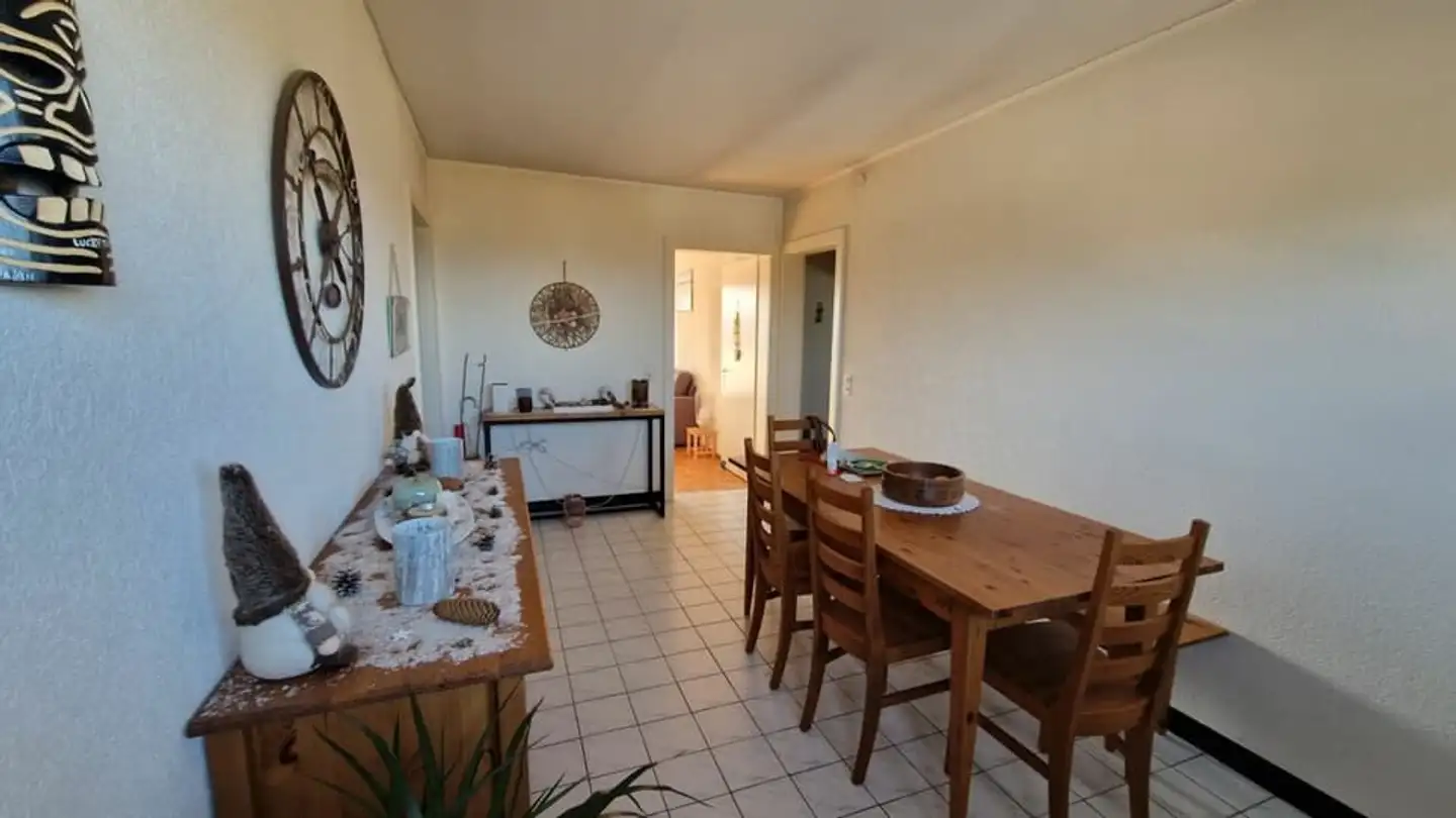 Appartamento in vendita - 1749 Middes - Photo 3