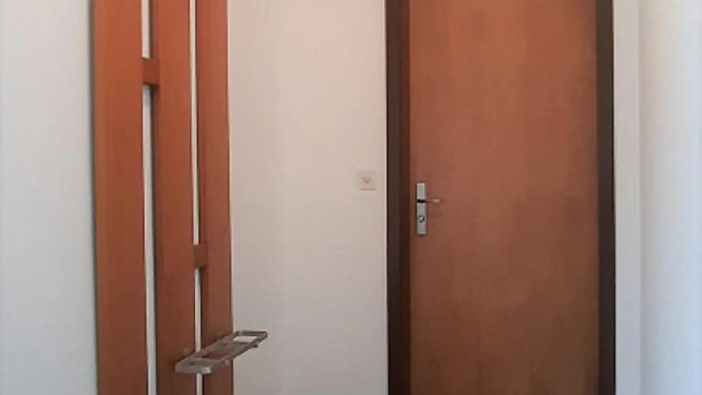 Bürofläche mieten - Frauenfelderstrasse 65, 9548 Matzingen - Foto 3