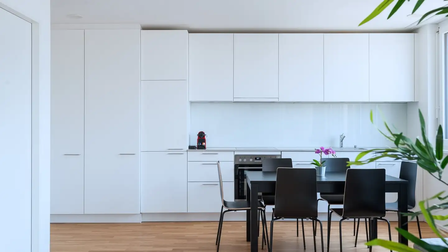 Appartamento ammobiliato in affitto - Erlenmattstrasse 77, 4058 Basel