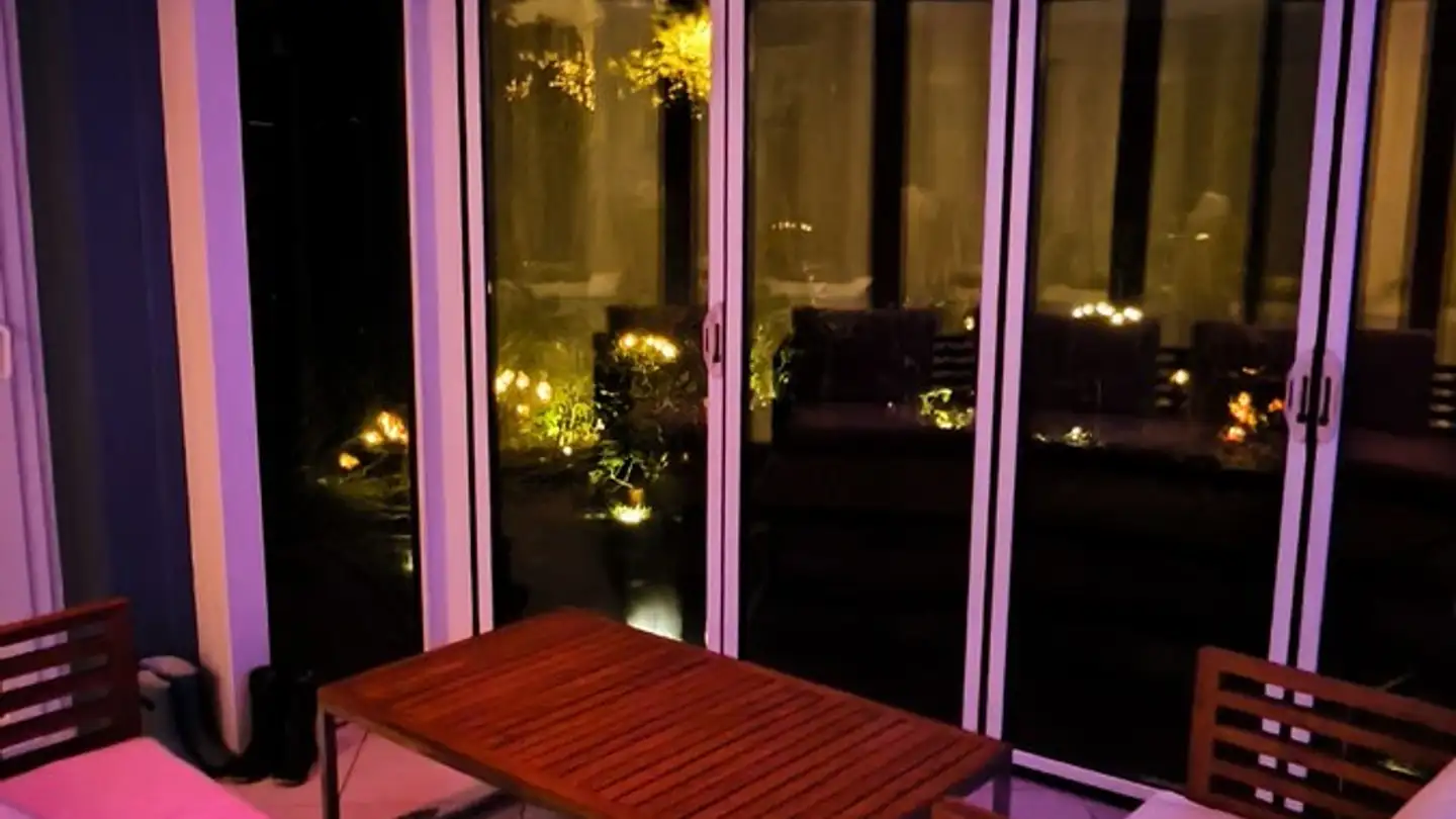 Wohnung mieten - Bödlistrasse 3a, 6314 Unterägeri - Foto 3