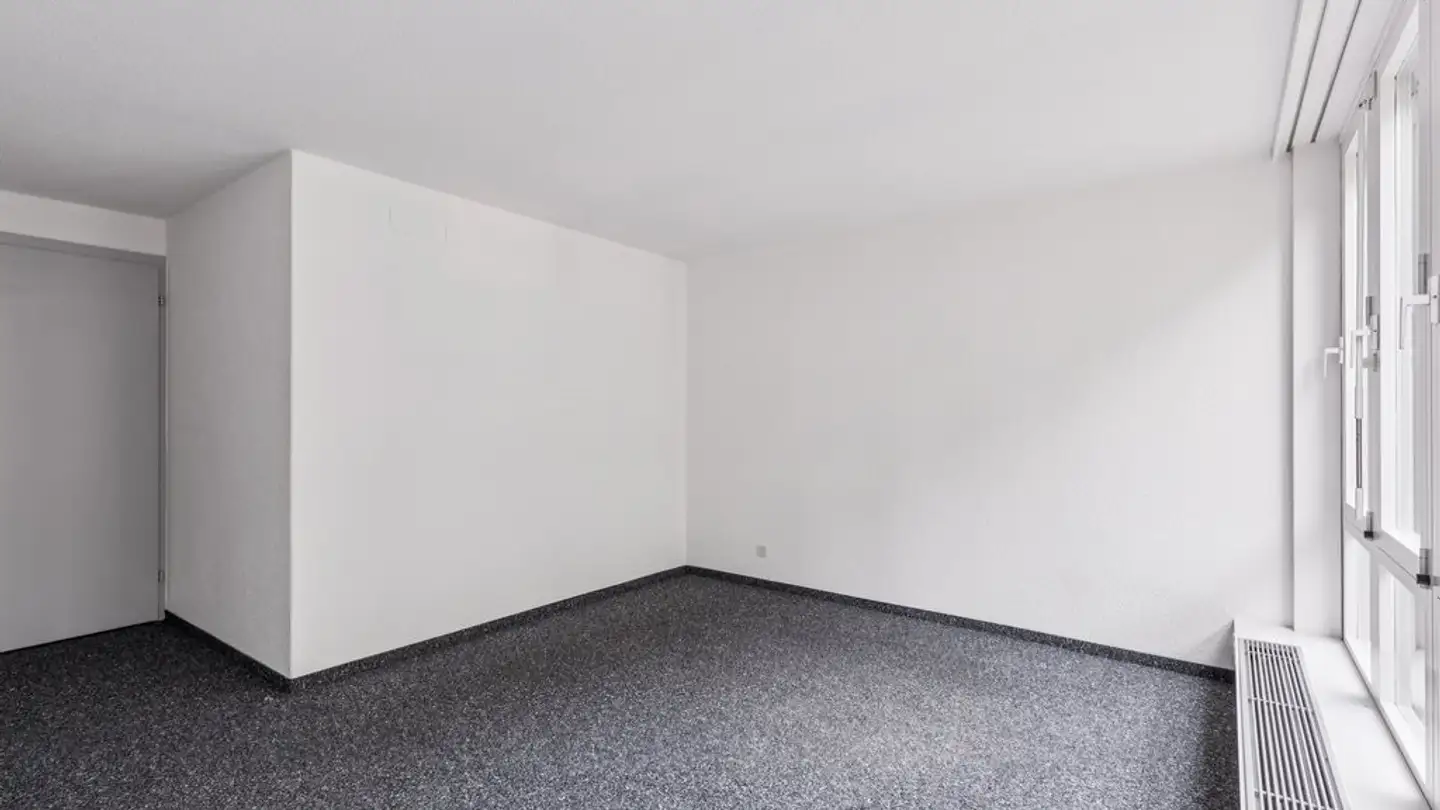Office space for rent - Neugasse 46, 9000 St. Gallen - Photo 4