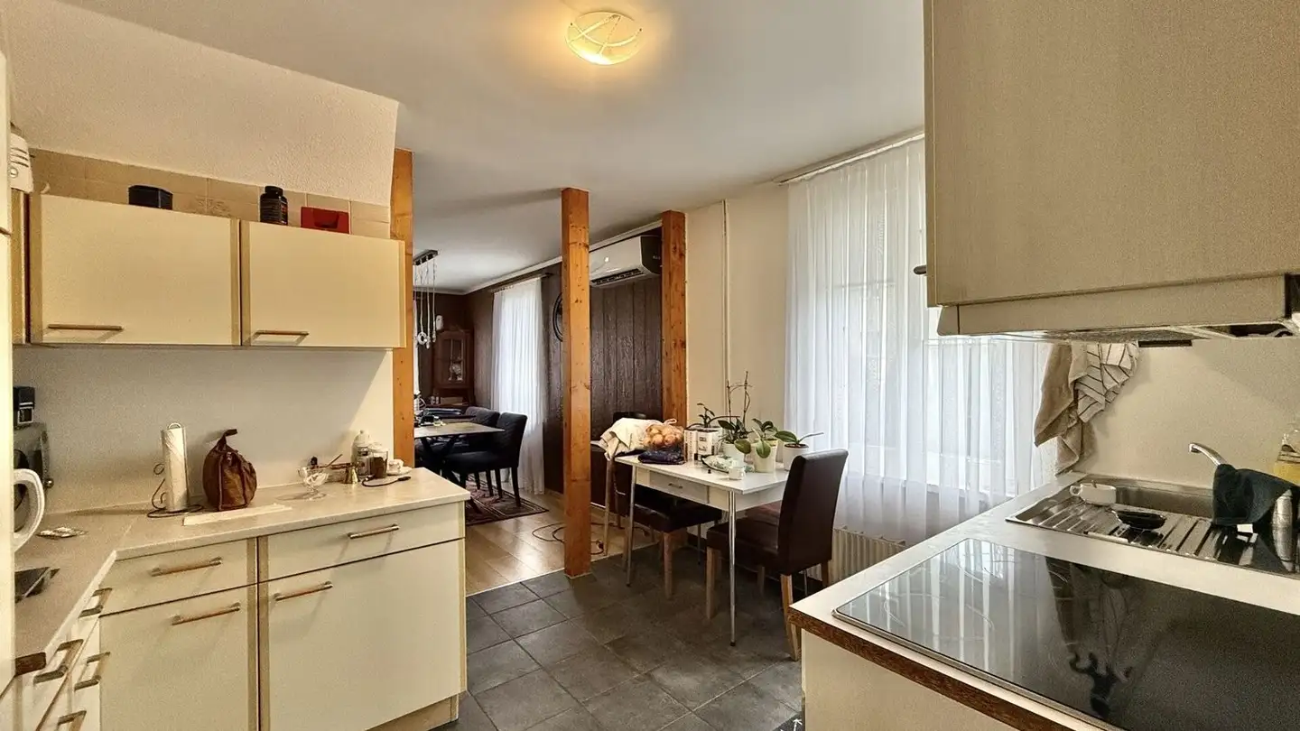 Casa singola in vendita - 3380 Wangen an der Aare - Photo 3