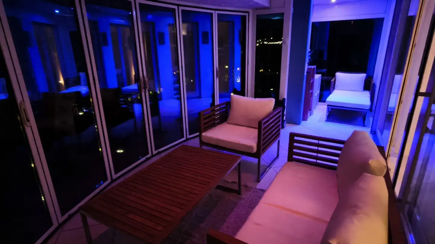 Wohnung mieten - Bödlistrasse 3a, 6314 Unterägeri - Foto 2