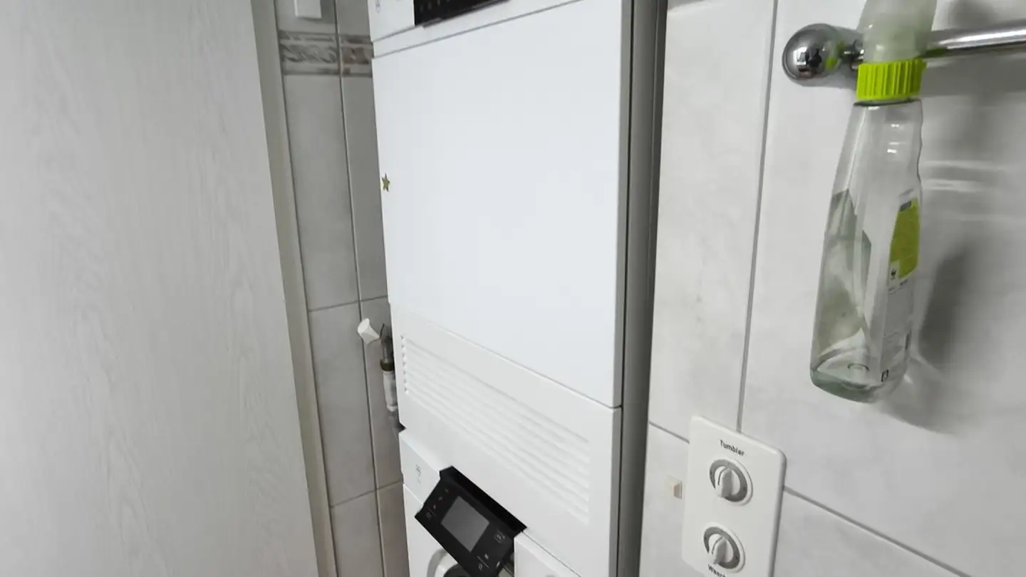 Wohnung mieten - Bödlistrasse 3a, 6314 Unterägeri - Foto 4