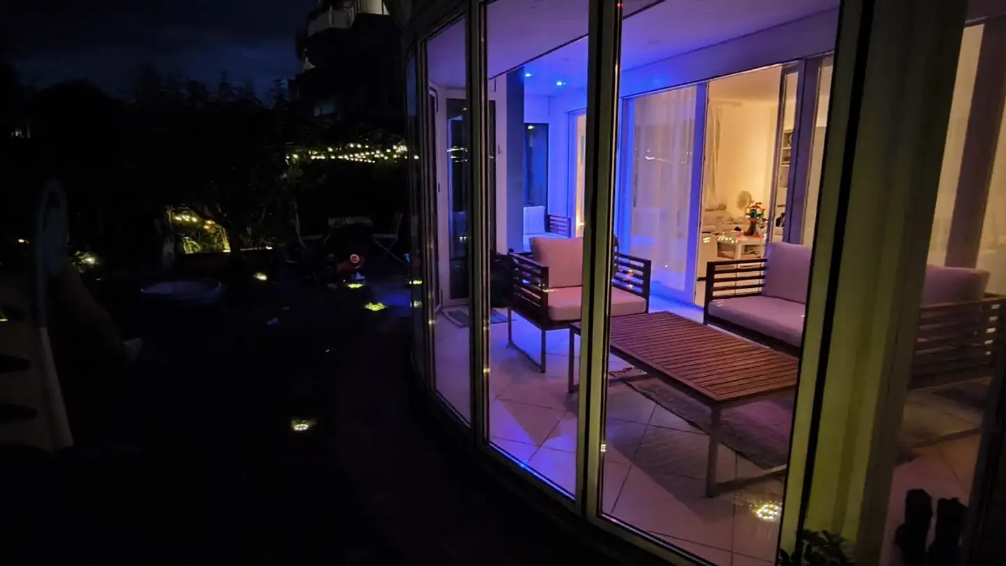 Appartamento in affitto - Bödlistrasse 3a, 6314 Unterägeri - Foto 4