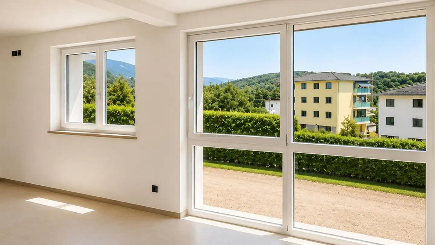 Apartment for sale - Via Luigi Giudici, 6864 Arzo