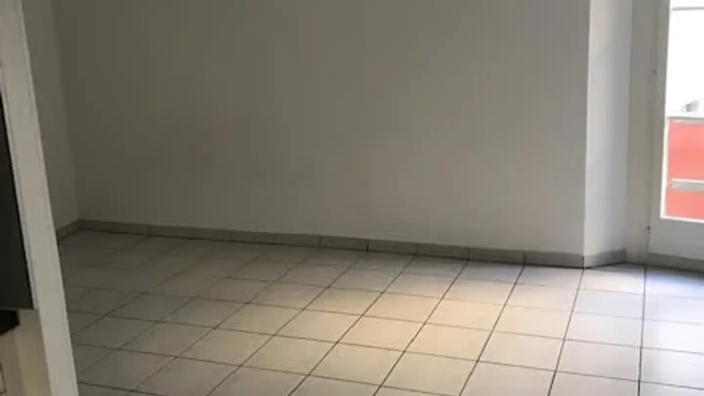 Studio for rent - Rue Des Moulins 3, 2000 Neuchâtel - Photo 2