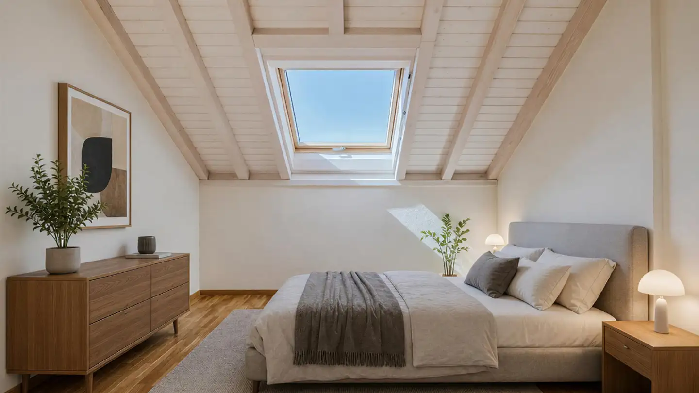 Wohnung kaufen - 1228 Plan-les-Ouates - Foto 4