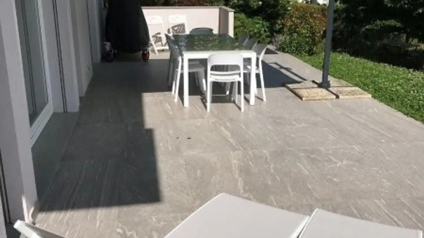 Villa à louer - Chemin De Chambésy, 1292 Chambésy - Photo 2