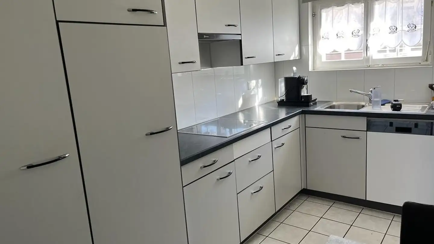 Apartment for rent - Kupfergasse 36, 3800 Matten b. Interlaken - Photo 2