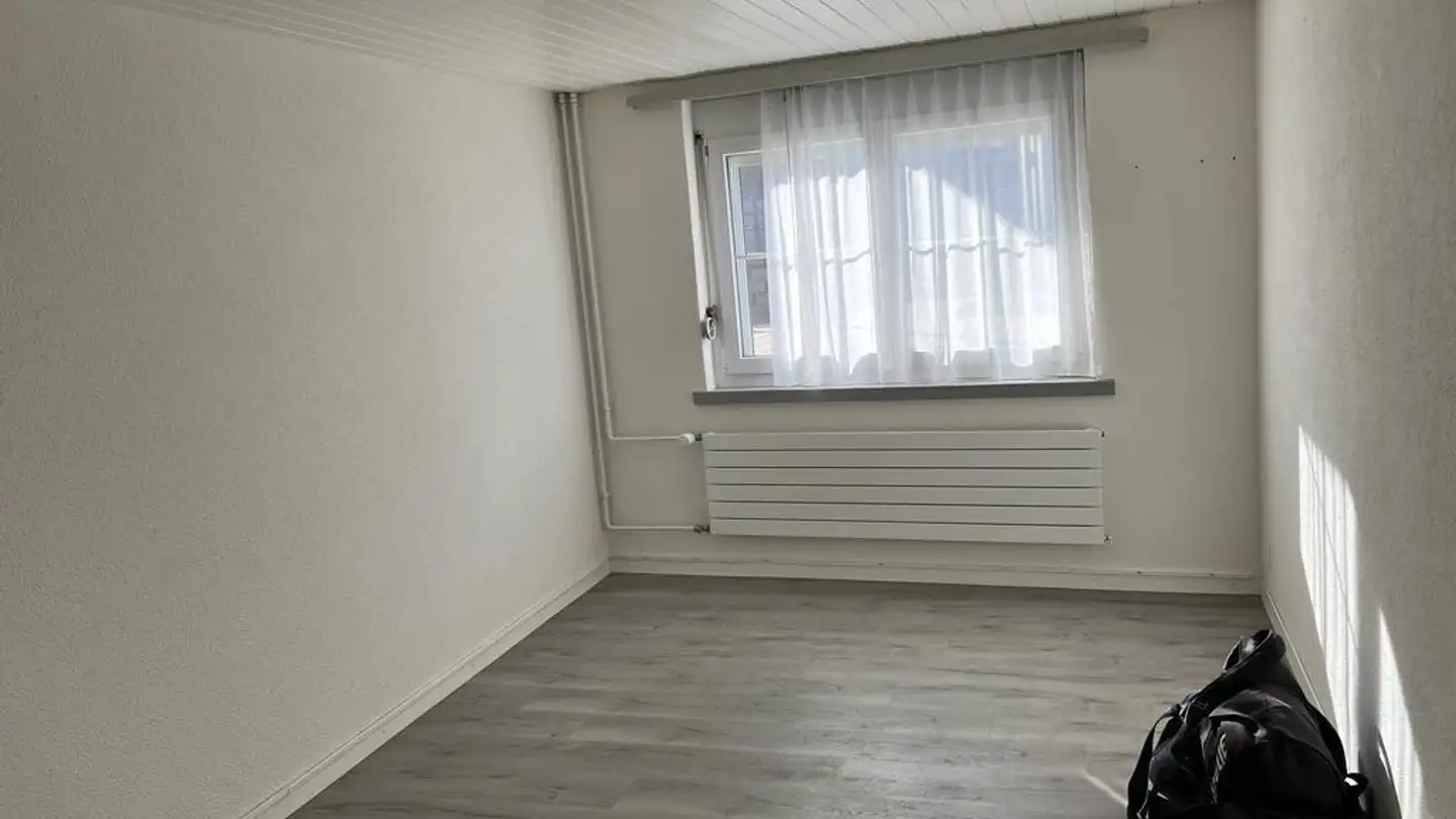 Apartment for rent - Kupfergasse 36, 3800 Matten b. Interlaken - Photo 3