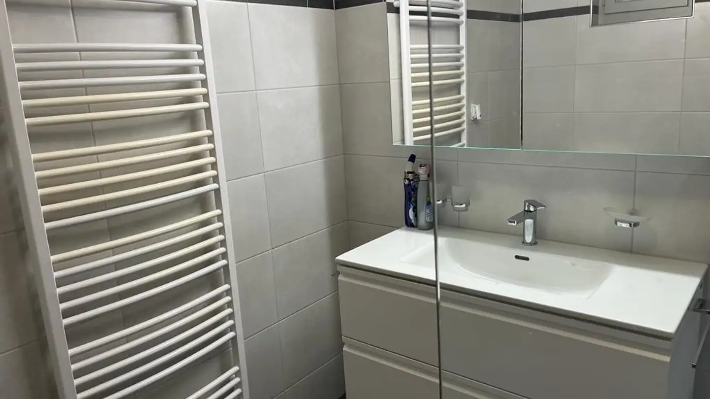 Apartment for rent - Kupfergasse 36, 3800 Matten b. Interlaken - Photo 4