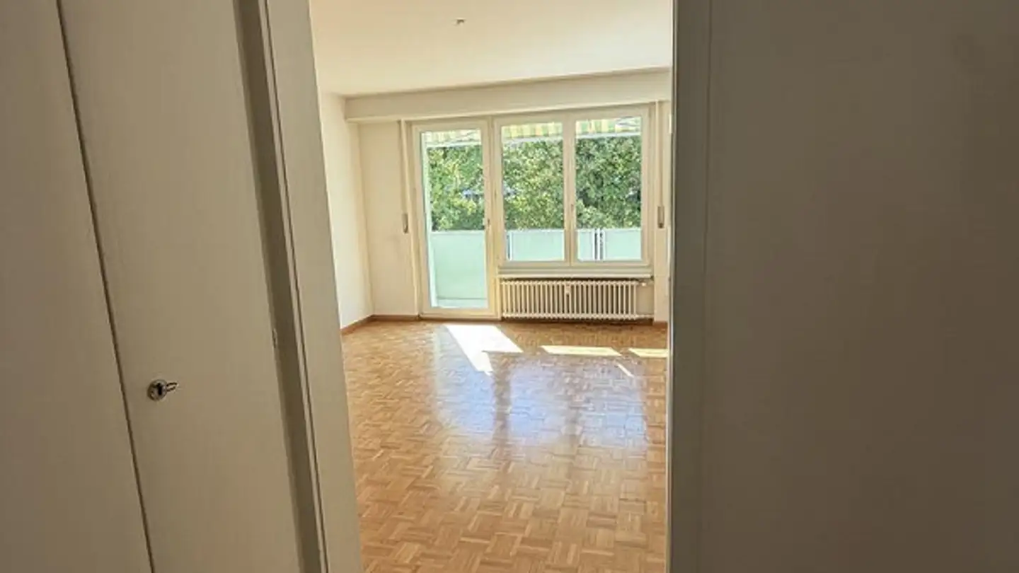 Apartment for rent - Gelterkinderstrasse 9b, 4450 Sissach - Photo 4