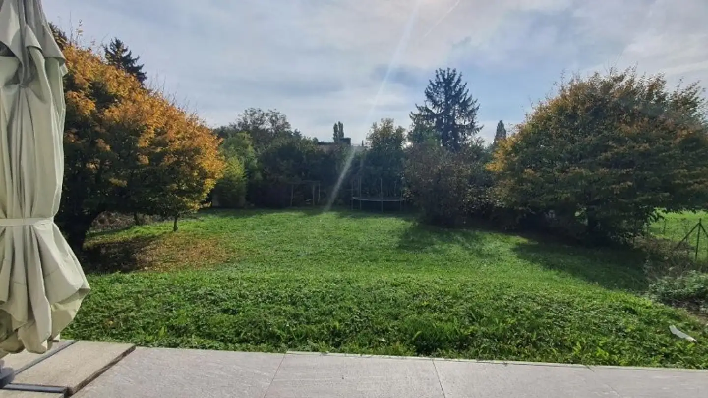 Villa à louer - Chemin De Chambésy, 1292 Chambésy - Photo 3