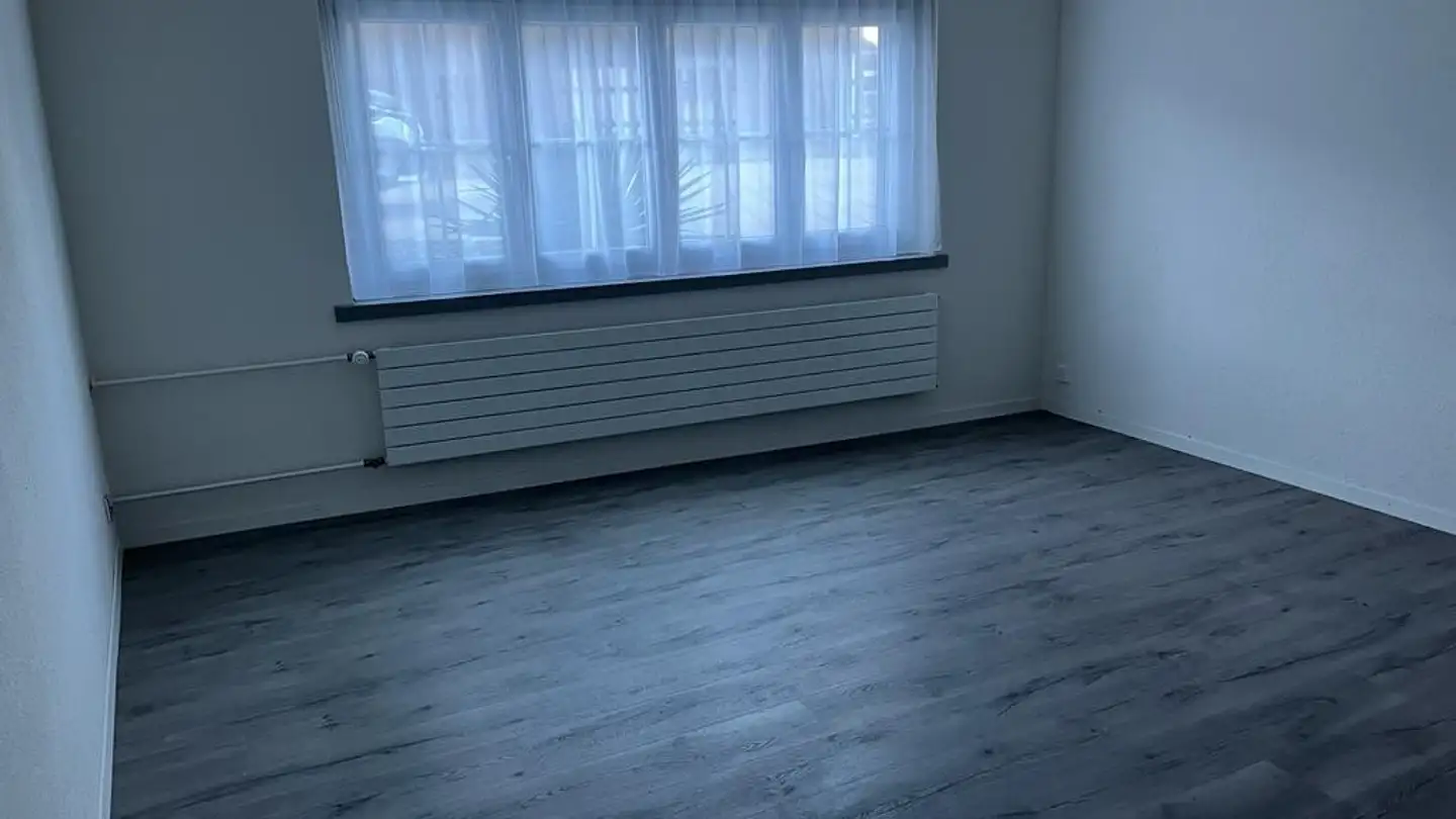 Apartment for rent - Kupfergasse 36, 3800 Matten b. Interlaken