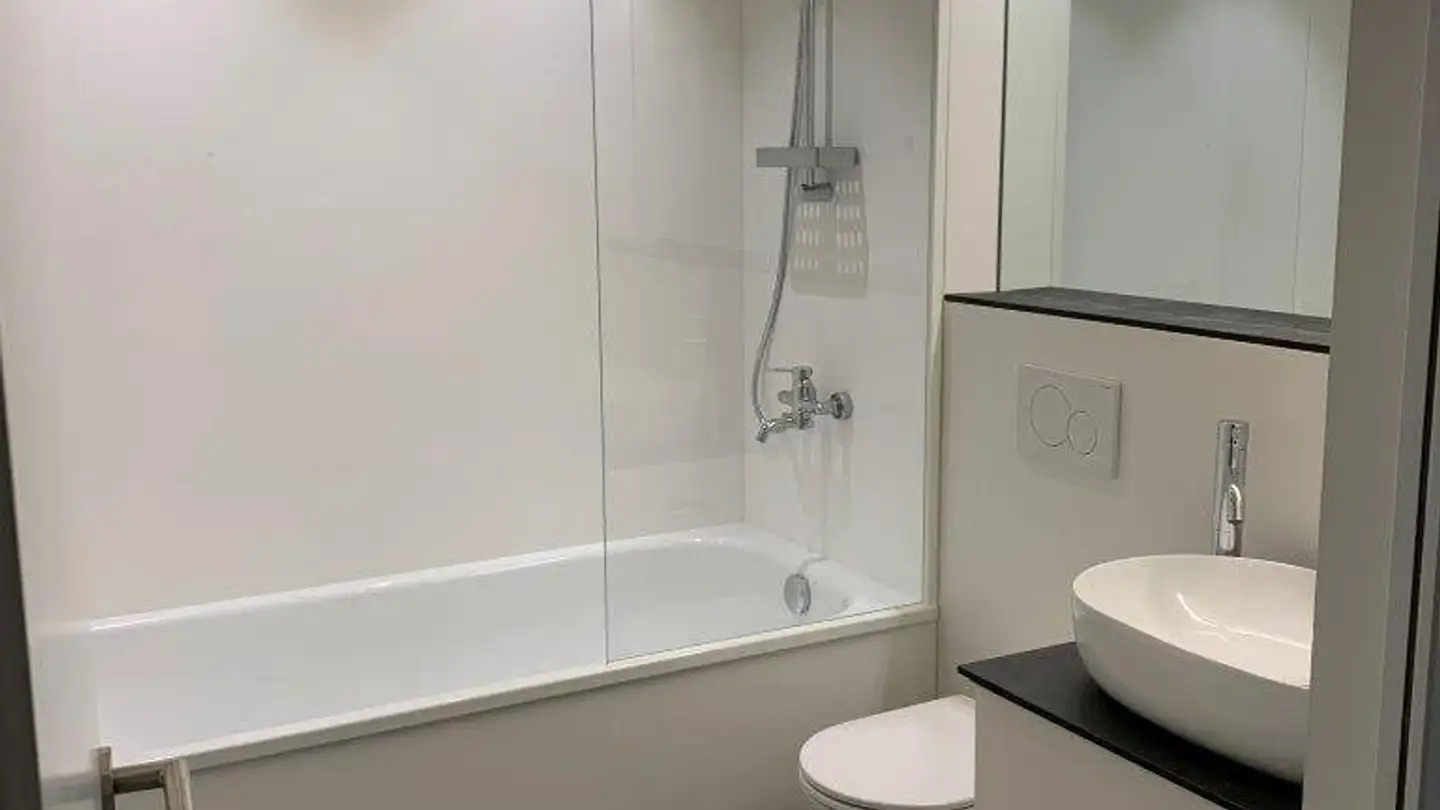 Maison individuelle à louer - Via Lucia 2, 6965 Cadro - Photo 4