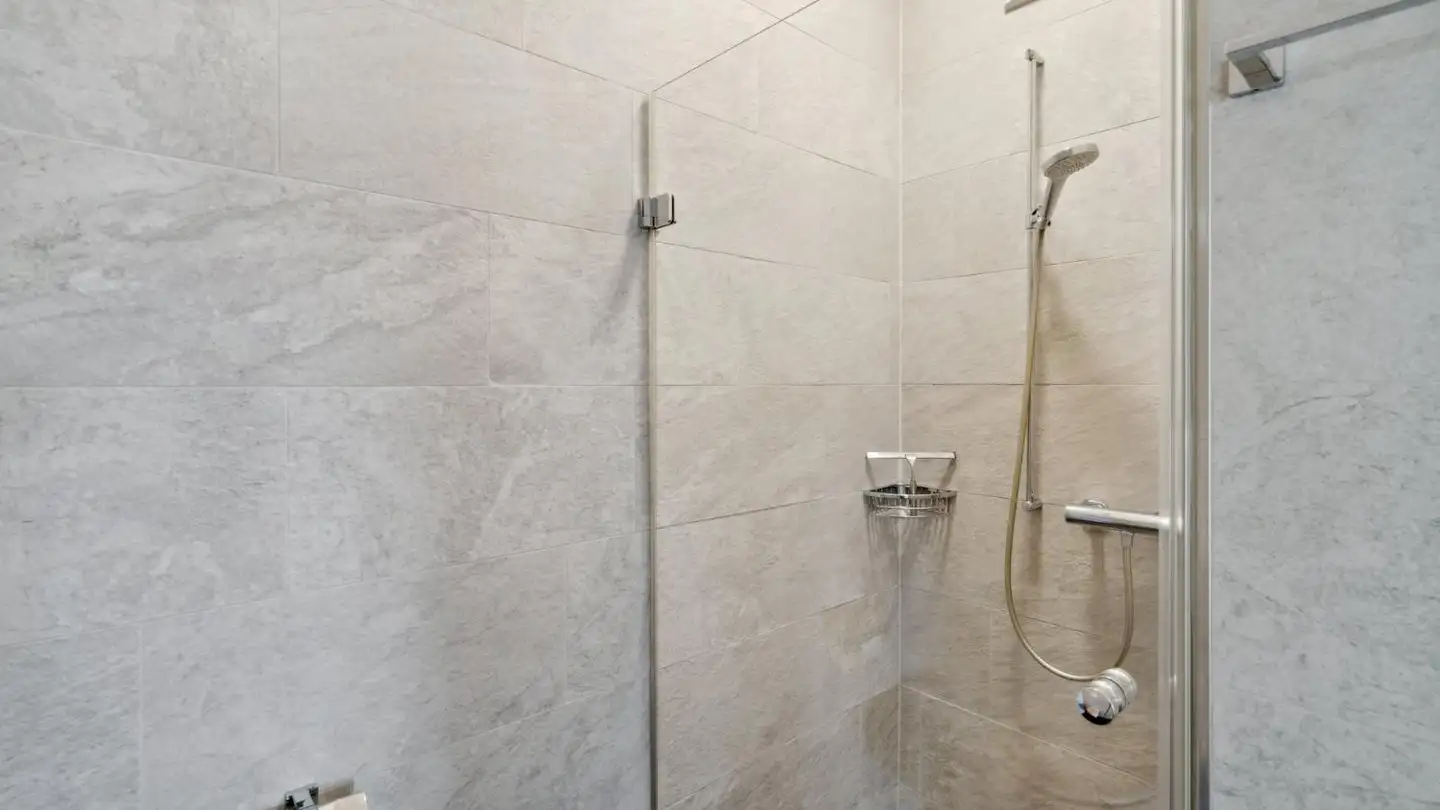 Apartment for rent - Welsikerstrasse 22, 8474 Dinhard - Photo 4