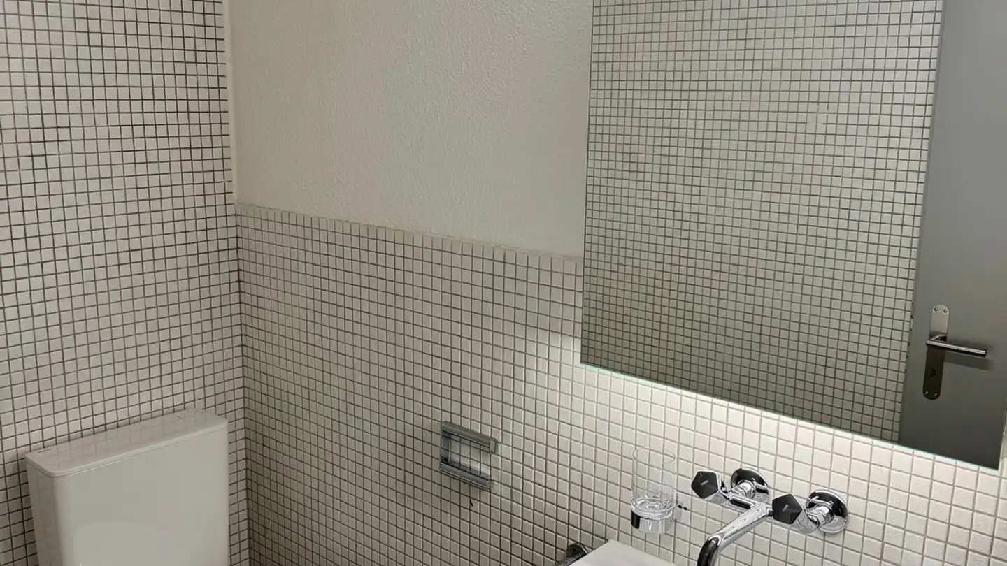 Wohnung mieten - Steinstrasse 22b, 5406 Rütihof - Foto 3
