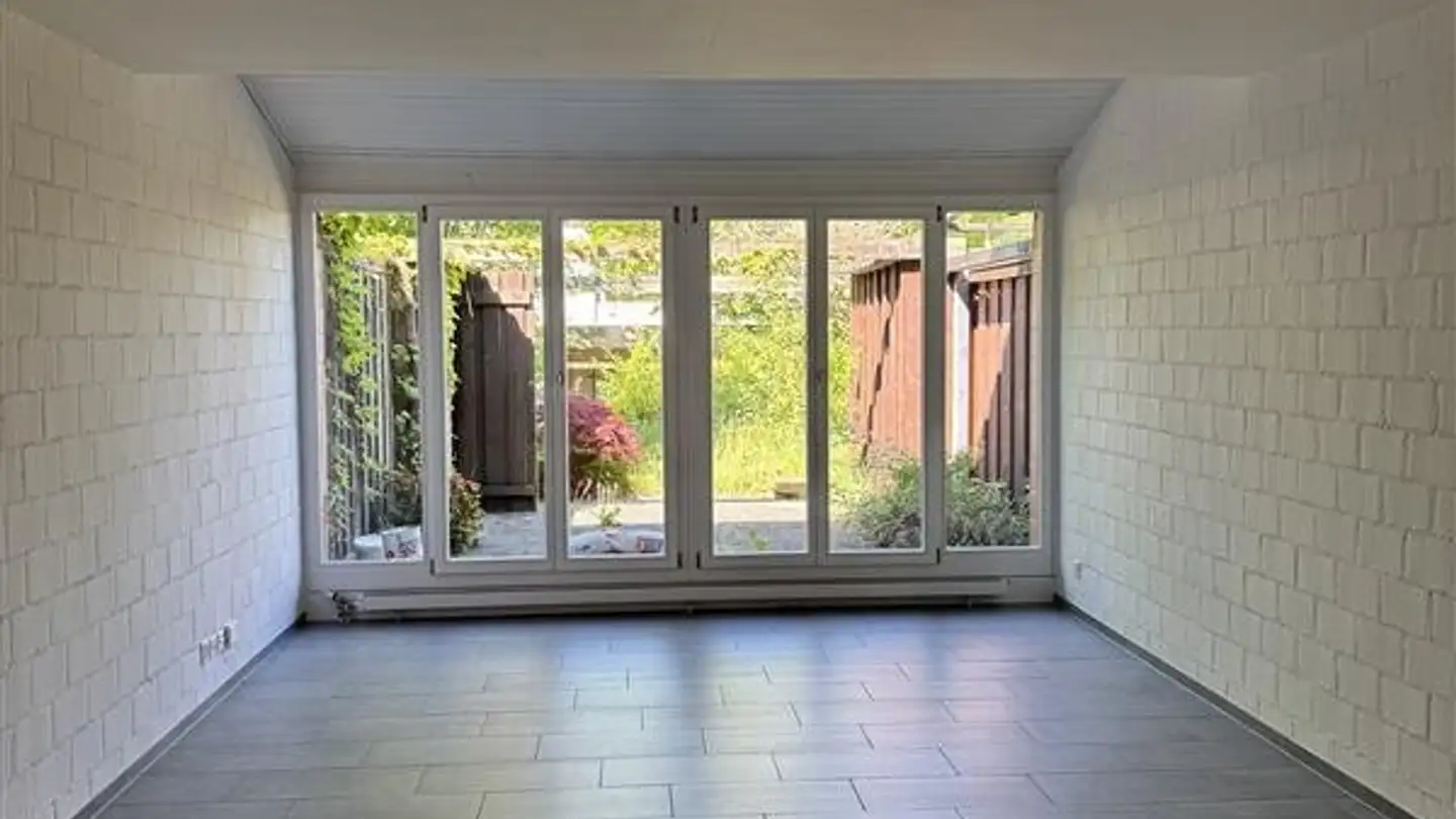 Wohnung mieten - Steinstrasse 22b, 5406 Rütihof - Foto 4