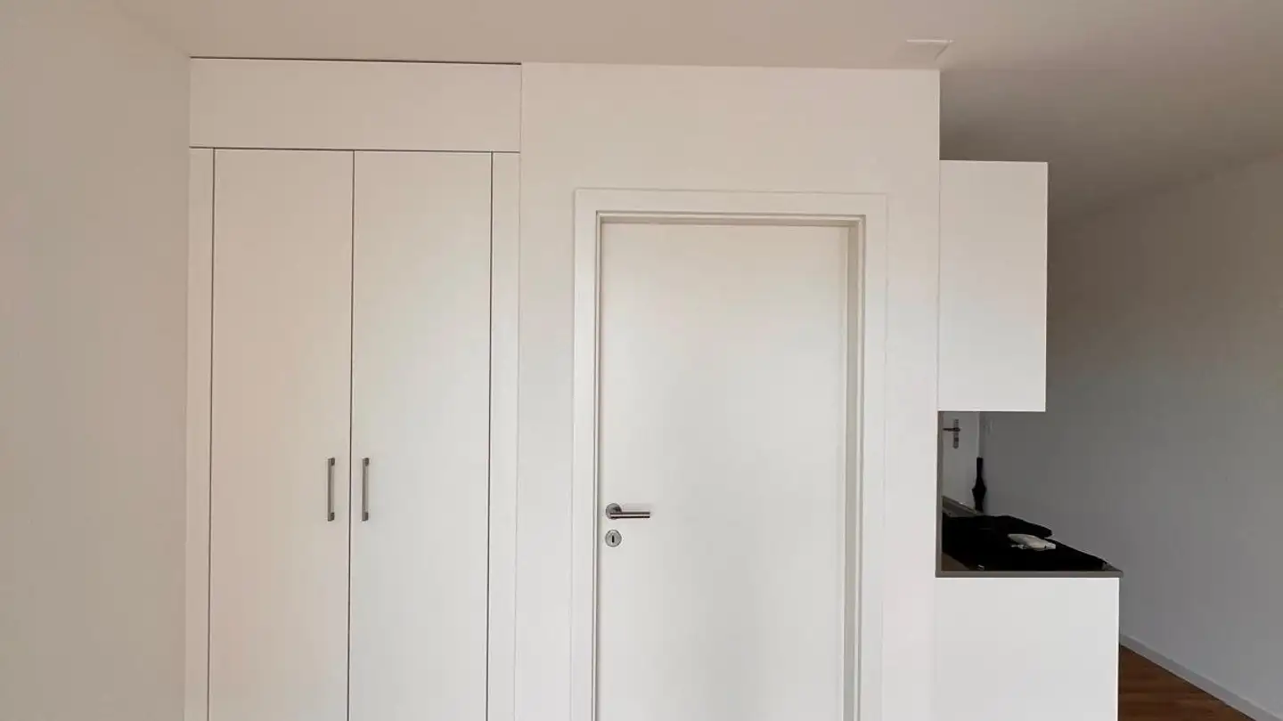 Appartement à louer - Rue Du Grand-Pré 8, 1007 Lausanne - Photo 2