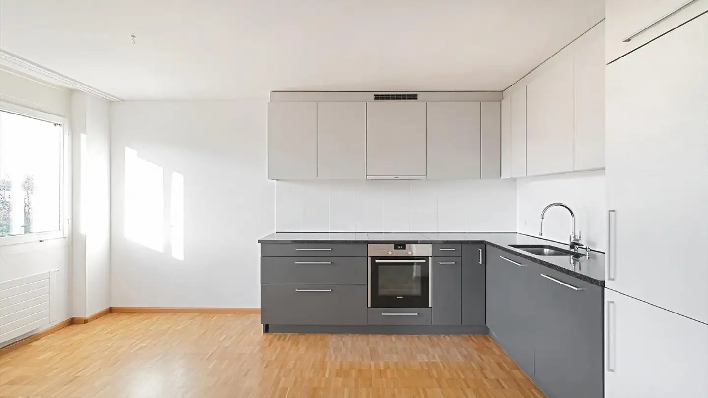 Appartamento in affitto - Traugott Meyer-Strasse 5, 4147 Aesch BL - Foto 4