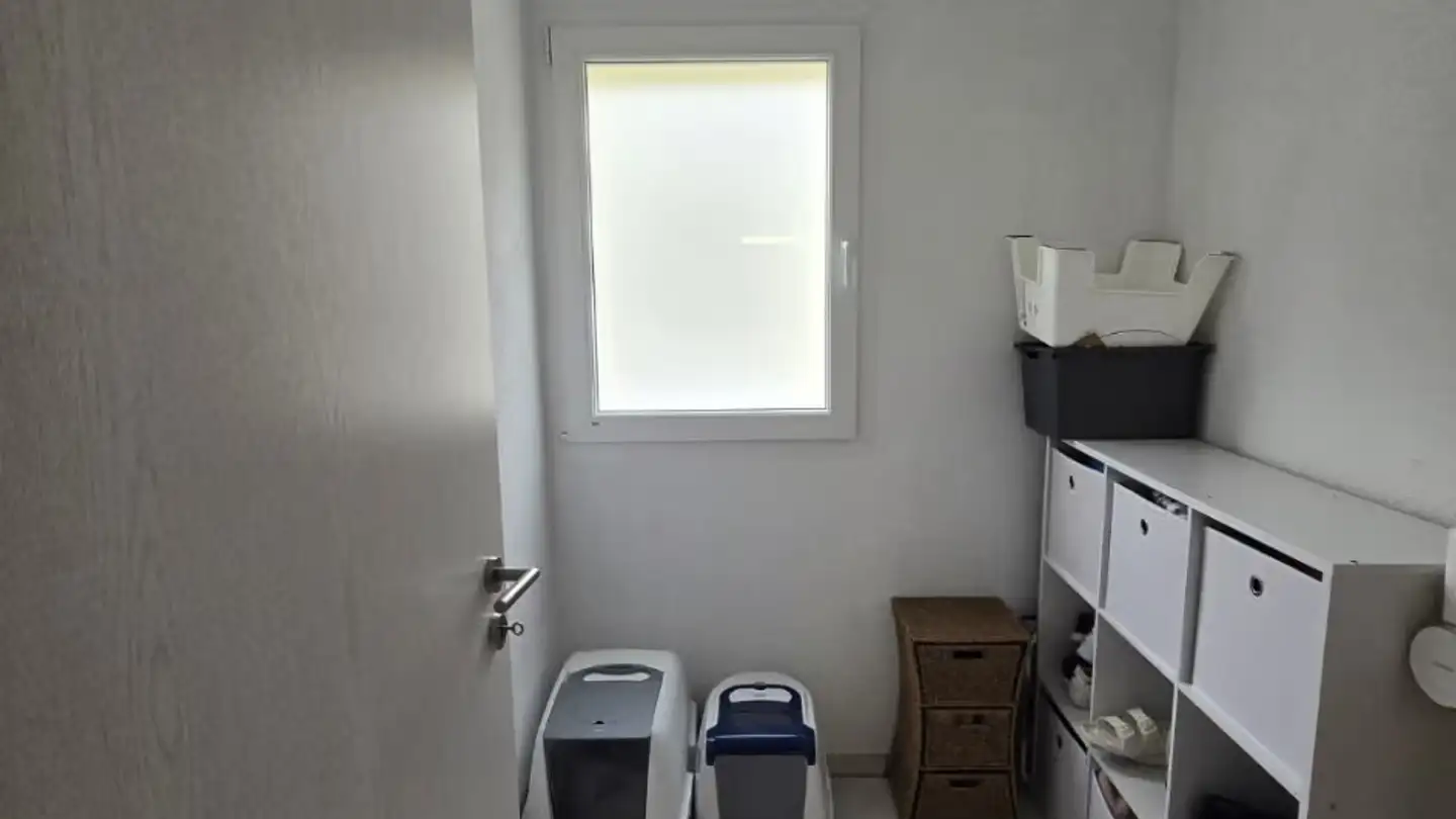 Appartement à louer - 1586 Vallamand - Photo 2