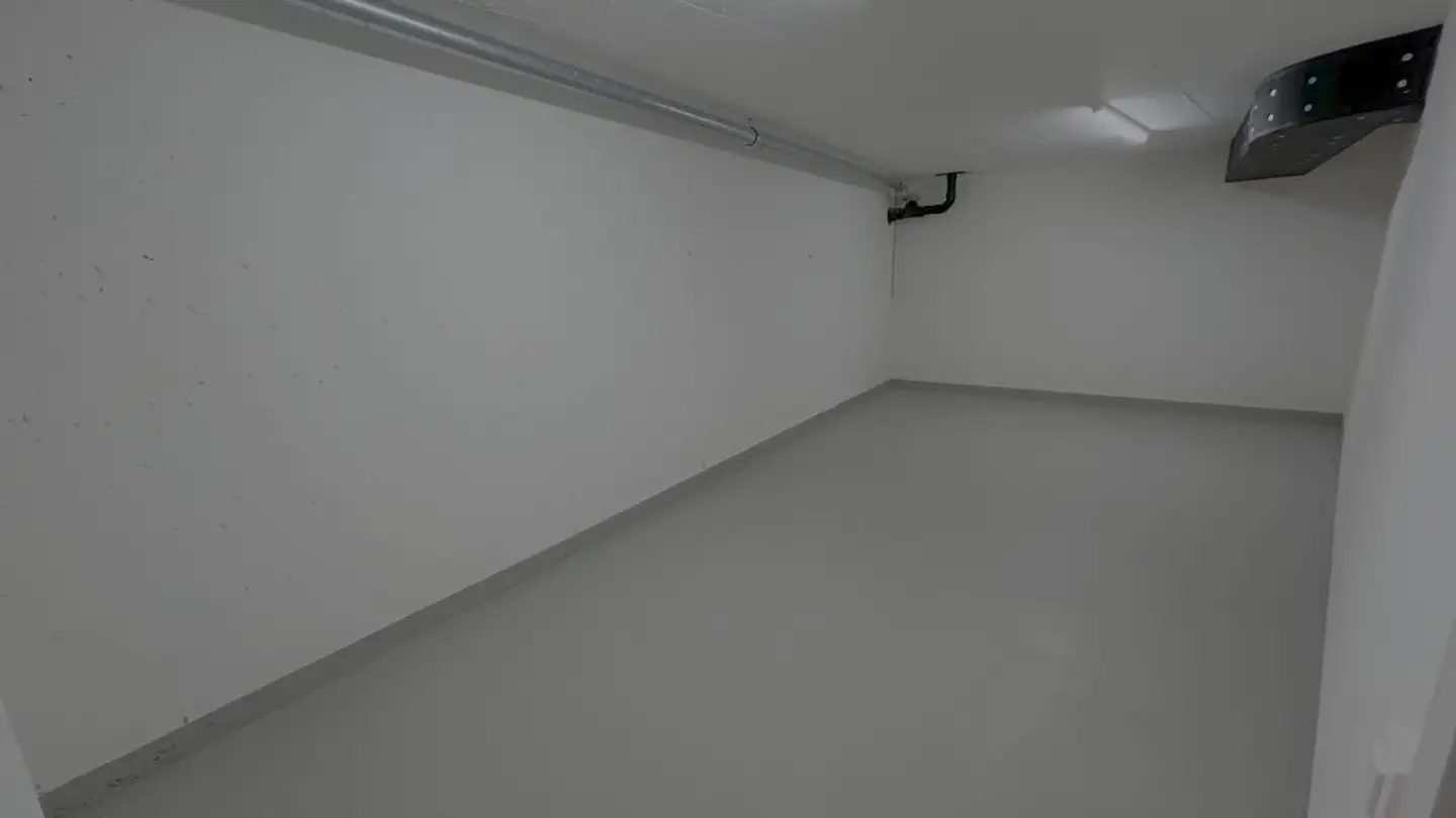 Lagerraum mieten - Lindenweg 4, 8487 Zell ZH - Foto 3