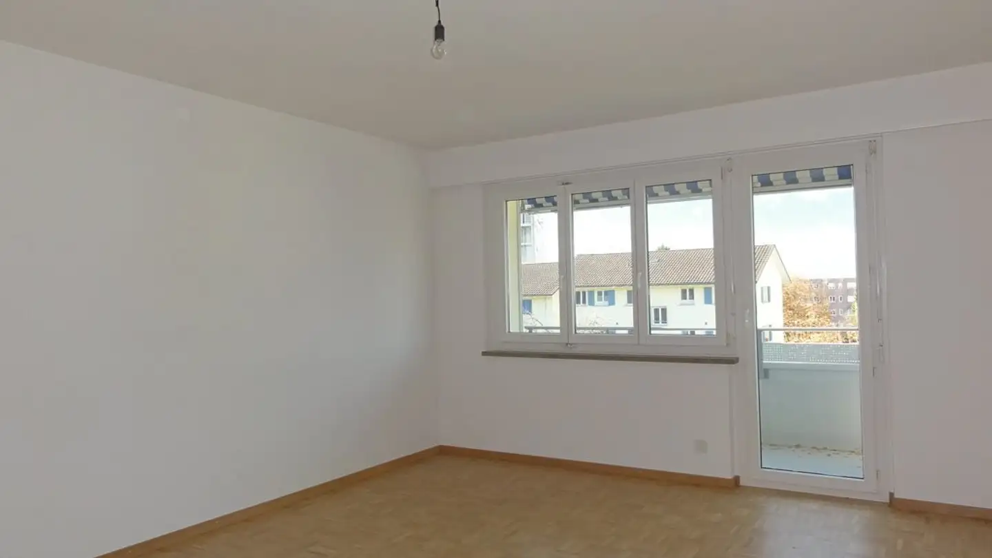 Apartment for rent - Kirchfeldstrasse 12, 3613 Steffisburg - Photo 4