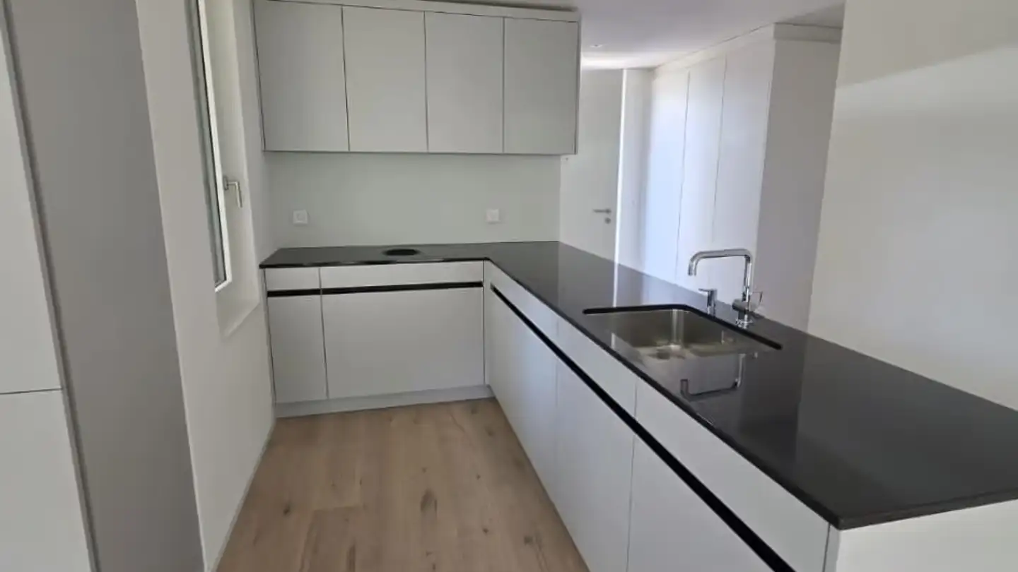 Casa bifamiliare in affitto - Alte Bruggerstrasse 30a, 5506 Mägenwil - Foto 2
