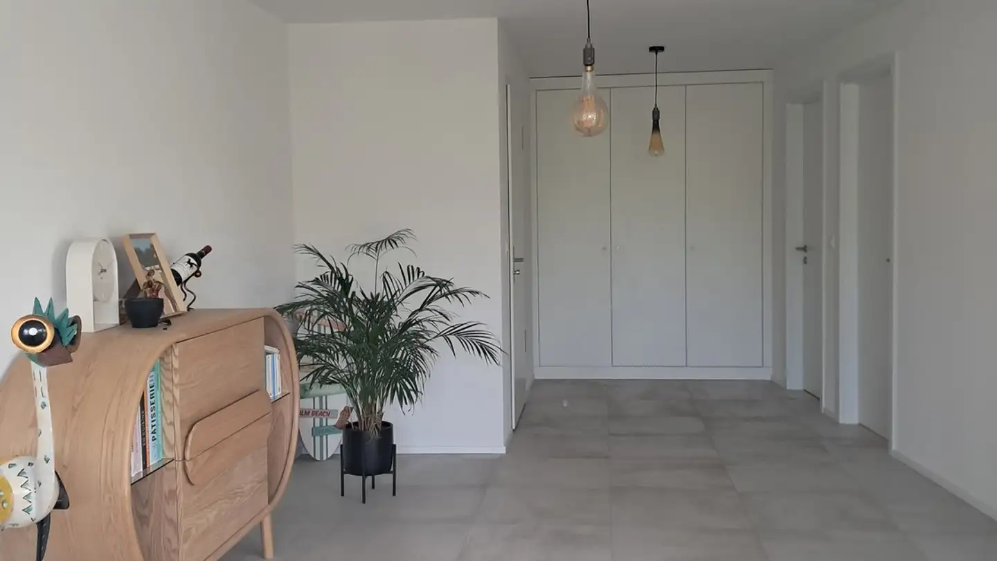 Wohnung mieten - Champ-De-Lune 4, 1470 Estavayer-le-Lac - Foto 4