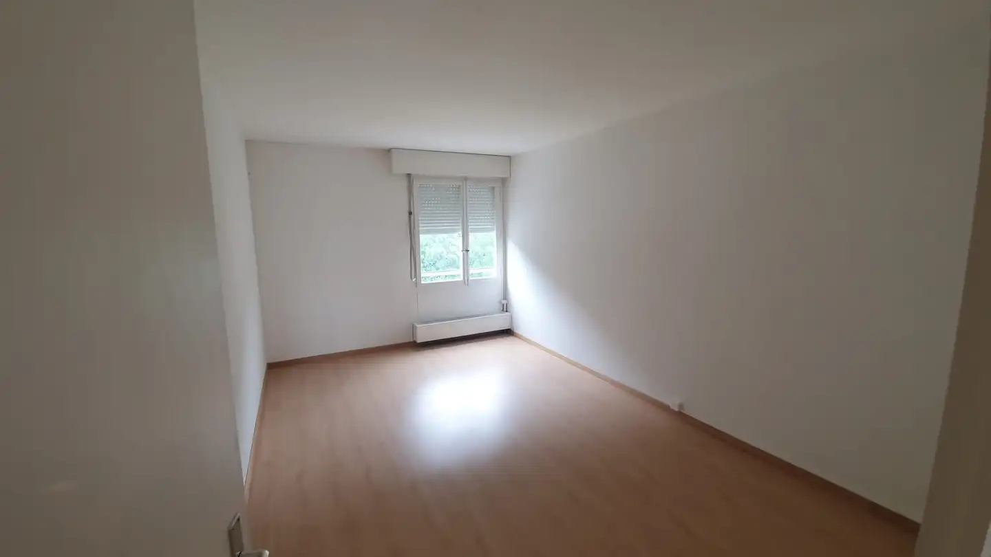 Apartment for rent - Gyrischachenstrasse 38, 3400 Burgdorf - Photo 4