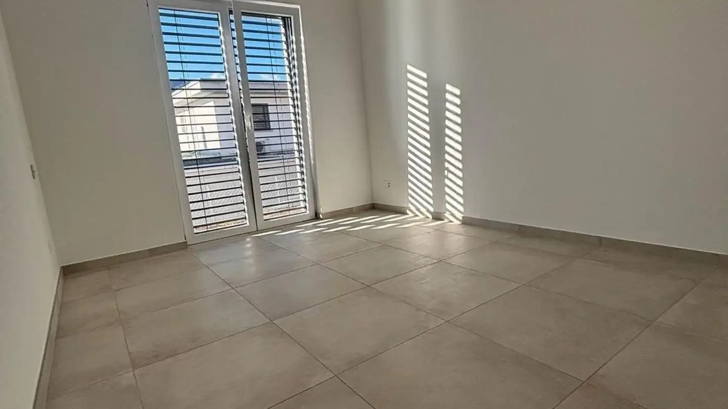 Wohnung mieten - Via Goiro, 6965 Cadro