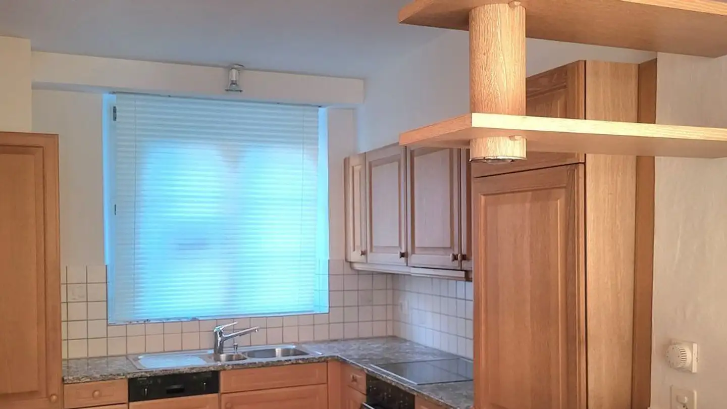 Appartement à louer - Untere Wasengasse 35, 5080 Laufenburg - Photo 2