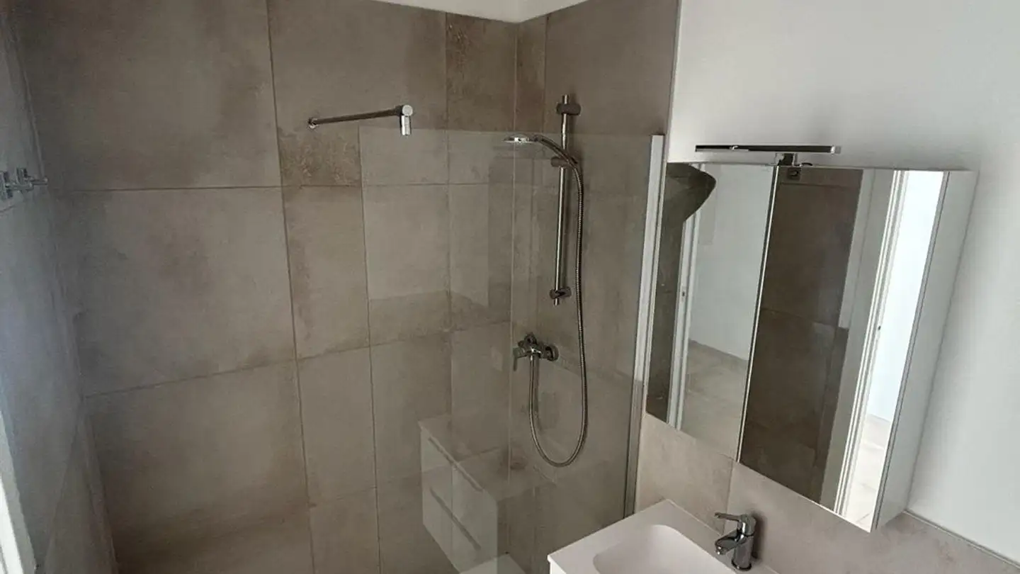 Apartment for rent - 6963 Pregassona - Photo 4