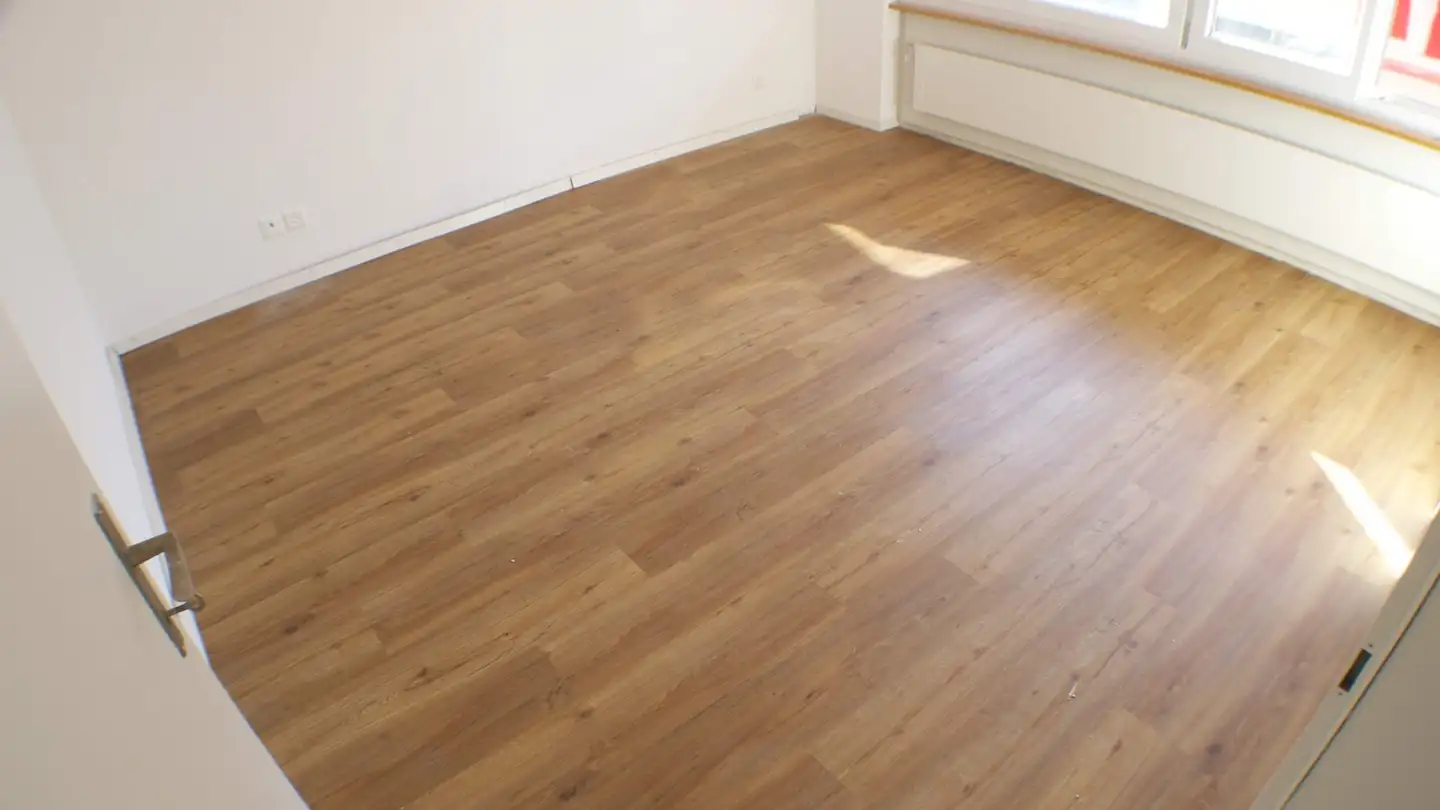 Wohnung mieten - Brückfeldstrasse 9, 3012 Bern - Foto 4