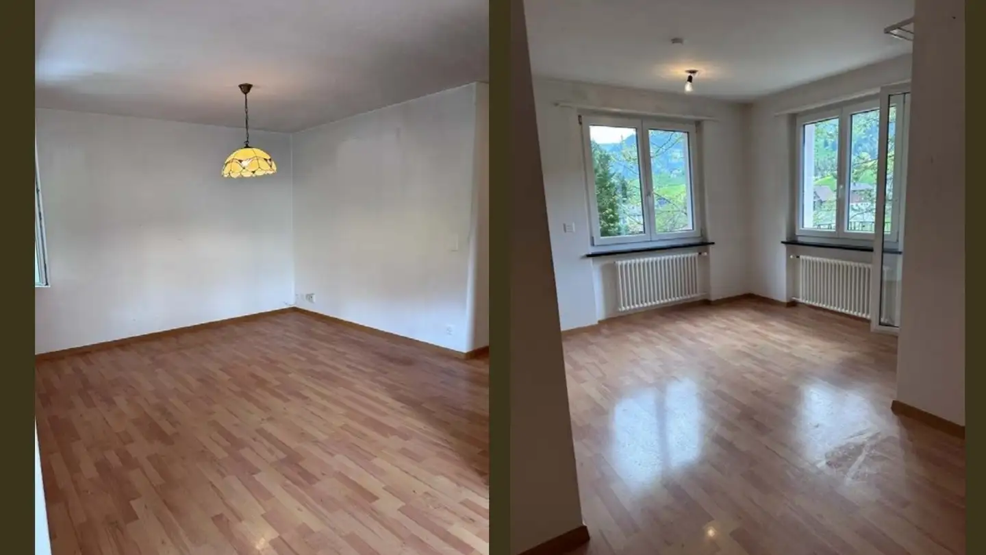 Edificio residenziale in vendita - 8843 Oberiberg - Foto 4